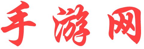 鳴浩網